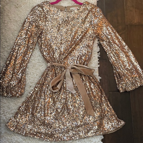 Gianni Bini Dresses & Skirts - Gianni Bini dress